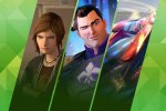 Xbox Release - Agosto 2017 - Rubrica