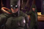 Il nuovo Humble Bundle è dedicato interamente alle avventure di Telltale, che potete avere per pochi euro - Notizia