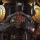 Batman: The Enemy Within, Telltale ha rimosso l'immagine del diplomatico russo ucciso, scusandosi per l'accaduto