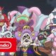 Yo-Kai Watch 2: Psicospettri - Trailer con la data di lancio