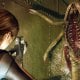 Resident Evil: Revelations - Trailer con la data di lancio