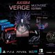 Axiom Verge: Multiverse Edition - Trailer d'annuncio