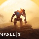 Titanfall 2 - Ultimate Edition Trailer