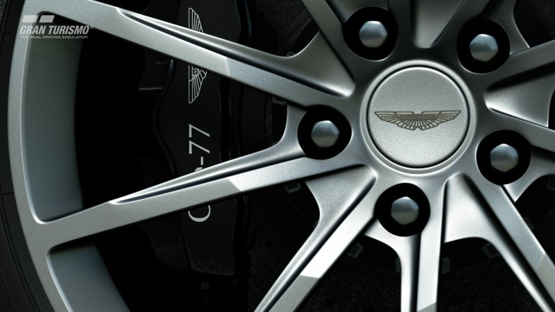 La follia di Kazunori Yamauchi e Gran Turismo