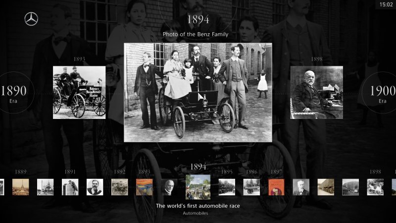 La follia di Kazunori Yamauchi e Gran Turismo