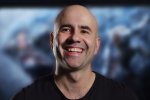 È morto Corey Gaspur, lead designer di Anthem - Notizia