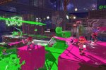 Splatoon 2: un video con tutte le novità in arrivo - Video