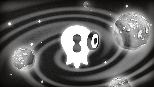 Immagine di Splatoon 2 per Nintendo Switch