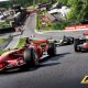 Il grosso aggiornamento stagionale a F1 2017 è disponibile