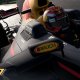 Tutto quello che dovete sapere su F1 2017