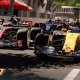 Humble Sports Bundle disponibile, con F1 2017