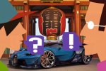 Vediamo la replica del 'Multiplayer Risponde' in cui Antonio Fucito ha risposto a tutte le vostre domande su Gran Turismo Sport - Notizia