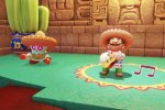 Nintendo rimuove il Mario in stile messicano dalla copertina di Super Mario Odyssey - Notizia