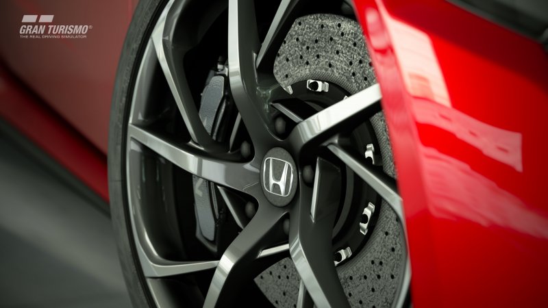 La follia di Kazunori Yamauchi e Gran Turismo