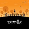 Patapon Remastered per PlayStation 4