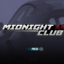 Tracce di un misterioso Midnight Club compaiono sui server di Xbox Live: la serie sta per tornare?