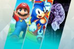 Nintendo Release - Agosto 2017 - Rubrica