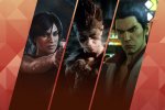 PlayStation Release - Agosto 2017 - Rubrica