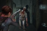 Le versioni Nintendo Switch di Resident Evil: Revelations e Resident Evil: Revelations 2 conterranno due minigiochi esclusivi - Video
