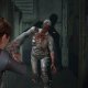 Resident Evil Revelations e Resident Evil Revelations 2 non usciranno in versione retail su Switch in Europa