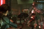 Vediamo le caratteristiche della versione Switch di Resident Evil: Revelations 1 e 2 in video - Notizia