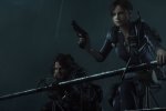 Un unico trailer di lancio per Resident Evil: Revelations e Resident Evil: Revelations 2 su Nintendo Switch - Video