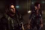 Resident Evil: Revelations uscirà anche su Nintendo Switch insieme al sequel, dal 29 agosto su PlayStation 4 e Xbox One - Notizia