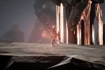 Sinner: Sacrifice for Redemption, il Dark Souls cinese, ha una data di lancio - Notizia