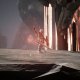 Sinner: Sacrifice for Redemption, il Dark Souls cinese, ha una data di lancio