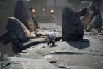Sinner: Sacrifice for Redemption annunciato per l'occidente, uscirà su PC, PlayStation 4 e Xbox One - Notizia
