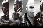 Rivediamo il terzo tentativo di Pierpaolo Greco di elevarsi dal suo stato di ameba in Rainbow Six: Siege - Notizia