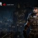 Gears of War 4 - Trailer dell'aggiornamento di agosto