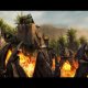 Guild Wars 2: Path of Fire - Trailer d'annuncio