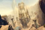 L'estate di fuoco di Guild Wars 2 - Anteprima