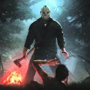 Friday the 13th: The Game ha venduto 1,8 milioni di copie, gli sviluppatori hanno imparato molto da questa esperienza