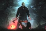 Friday the 13th: The Game ha venduto 1,8 milioni di copie, gli sviluppatori hanno imparato molto da questa esperienza - Notizia