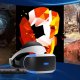 Gli imperdibili di Luglio 2017 per PlayStation VR