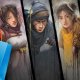 Questa settimana su PlayStation Store - 3 agosto