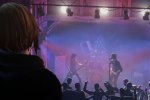 Square Enix annuncia collaborazione con la band britannica Daughter per Life is Strange: Before the Storm - Notizia