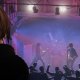 Square Enix annuncia collaborazione con la band britannica Daughter per Life is Strange: Before the Storm