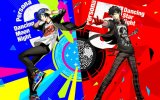 I nuovi video di Persona 5: Dancing Star Night e Persona 3: Dancing Moon Night sono dedicati ai protagonisti - Video