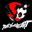 Persona Q2: New Cinema Labyrinth spicca tra i voti di Famitsu della settimana