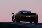 Il game director di Project Cars 2 ha affermato che la versione Xbox One X è visivamente di gran lunga migliore di quella PlayStation 4 Pro - Notizia