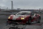 Risoluzione dinamica e prestazioni solide per Project CARS 2 su PlayStation 4 Pro, meno su PS4 e Xbox One - Notizia