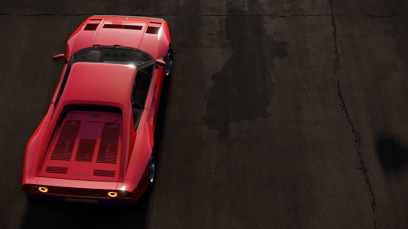 Immagine di Project CARS 2 per PlayStation 4