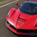 Project CARS 3 sarà l'erede spirituale di Need for Speed: Shift