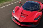 Project CARS 2 rimosso ufficialmente da Steam, le licenze sono scadute - Notizia