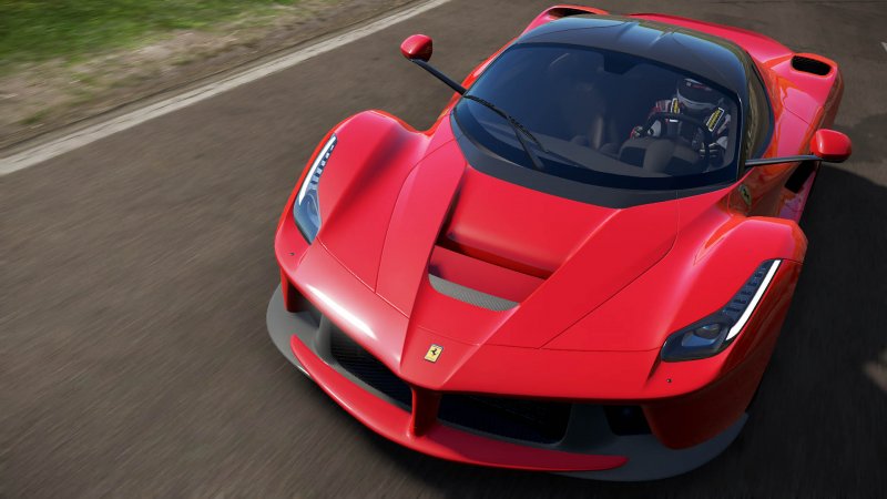 Immagine di Project CARS 2 per PlayStation 4