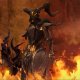 Presentata Path of Fire, la seconda espansione di Guild Wars 2
