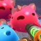 Slime Rancher arriva su Nintendo Switch e fa segnare il record di vendite